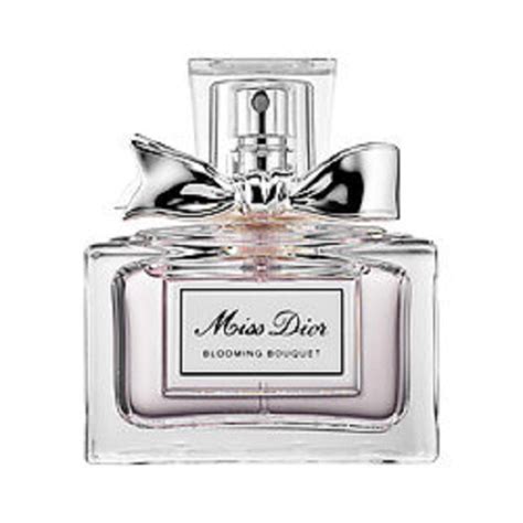 small bottle of miss dior|christian dior miss original.